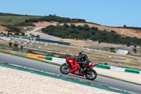 may-2019;motorbikes;no-limits;peter-wileman-photography;portimao;portugal;trackday-digital-images